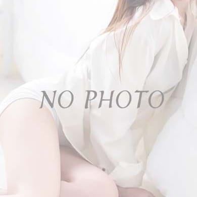 にいな